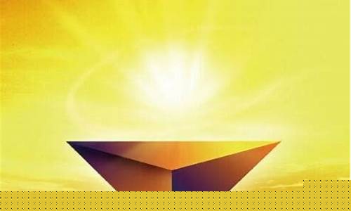 期货买入套利(期货套利的操作原则)_https://www.cangshenghg.com_A股_第1张