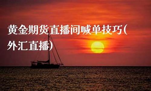 外汇期货直播(外汇期货交易平台 app)_https://www.cangshenghg.com_科创板_第1张