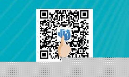 期货GFD(期货GF2401)_A股_第1张_华信财经网 期货GFD(期货GF2401)_https://www.cangshenghg.com_A股_第1张