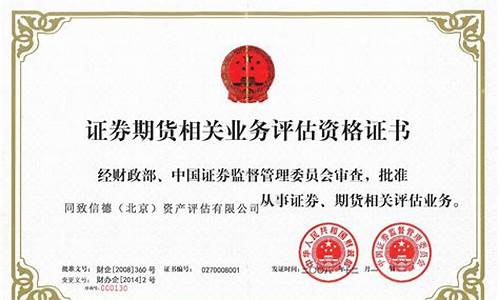 期货公司资质查询(消防公司资质查询)_https://www.cangshenghg.com_创业板_第1张