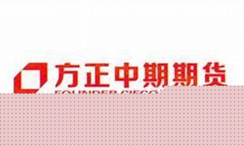方正期货邯郸(方正期货邯郸营业网点)_https://www.cangshenghg.com_科创板_第1张