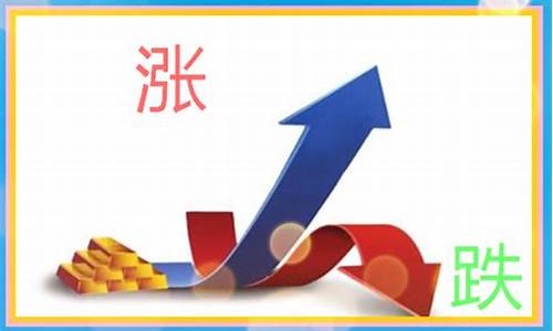 买空石油期货(期货如何买空)_https://www.cangshenghg.com_A股_第1张