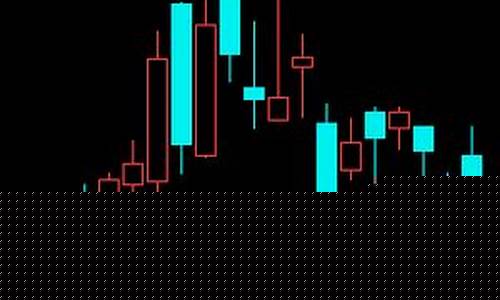 外汇期货股票(外汇期货股票风险各占比率)_https://www.cangshenghg.com_创业板_第1张