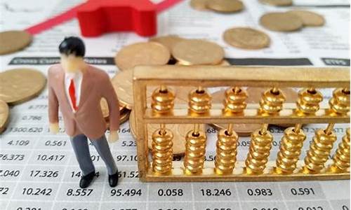 如何炒金属期货(怎么炒金属期货)_https://www.cangshenghg.com_创业板_第1张