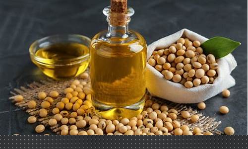 大豆油期货(豆油期货今日行情)_https://www.cangshenghg.com_创业板_第1张