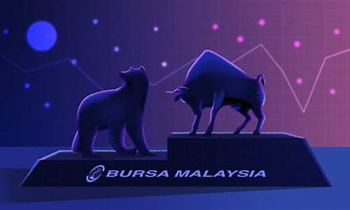 大马期货(大期货是什么意思)_https://www.cangshenghg.com_创业板_第1张