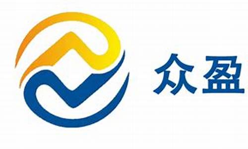 众盈期货(众盈理财)_https://www.cangshenghg.com_A股_第1张