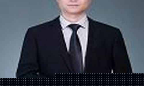 期货团队介绍(期货团队介绍ppt)_https://www.cangshenghg.com_创业板_第1张