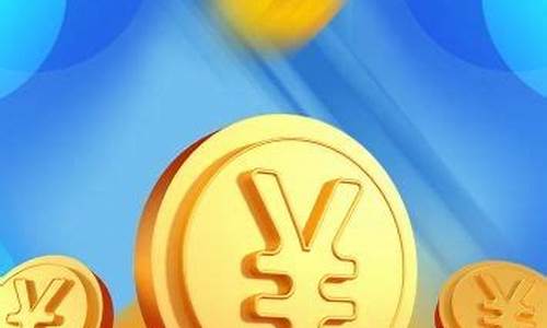 国债期货代码(国债期货代码的字母英文全称)_https://www.cangshenghg.com_北交所_第1张