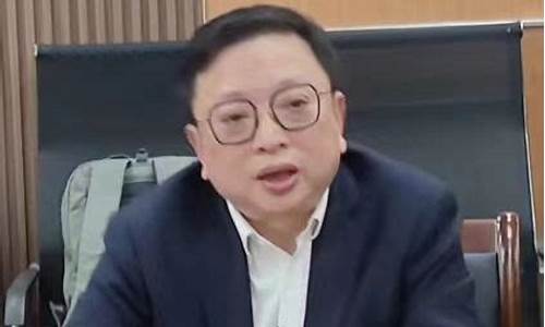 中塑期货(中塑资讯塑料行情)_https://www.cangshenghg.com_创业板_第1张