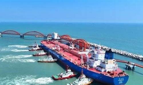 广东原油直播(原油直播回放视频)_https://www.cangshenghg.com_创业板_第1张