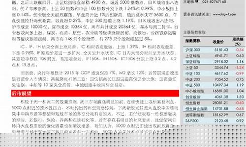 华泰长城期货(华泰长城期货有限公司副总裁金文)_https://www.cangshenghg.com_创业板_第1张