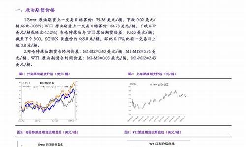 期货库存增加(期货库存增加代表什么)_https://www.cangshenghg.com_A股_第1张