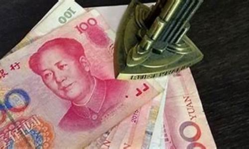 361期货论坛(361股票论坛)_https://www.cangshenghg.com_A股_第1张