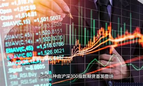 大连期货交易所待遇(大连期货交易所是国企)_https://www.cangshenghg.com_创业板_第1张