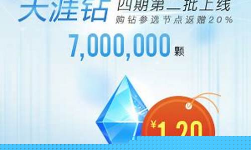 交易之家期货论坛(交易之家期货论坛怎么不见了)_https://www.cangshenghg.com_A股_第1张