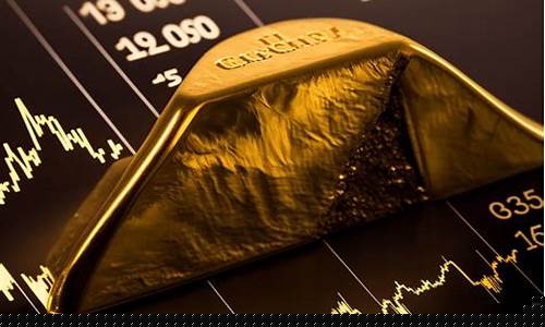 如何看黄金期货价格(期货黄金怎么看k线图)_https://www.cangshenghg.com_科创板_第1张