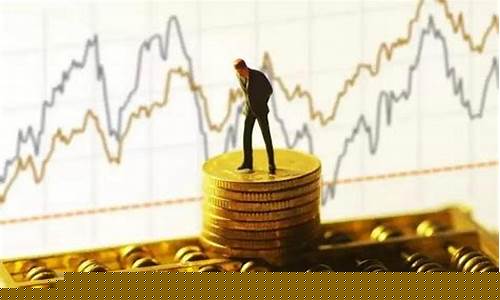 怎么做期货赚钱(怎样做期货稳赚不赔)_https://www.cangshenghg.com_北交所_第1张