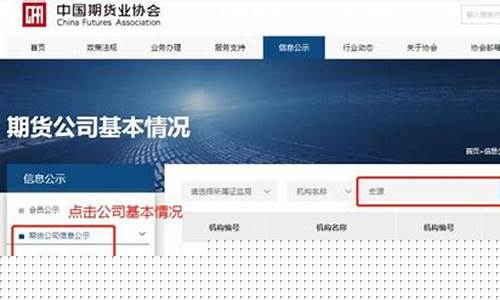 分宜期货开户(分宜天然气开户多少钱)_https://www.cangshenghg.com_科创板_第1张