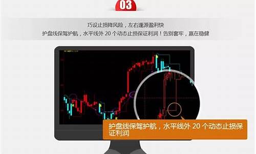 国内期货直播喊单软件(国内期货直播平台排行榜)_https://www.cangshenghg.com_科创板_第1张