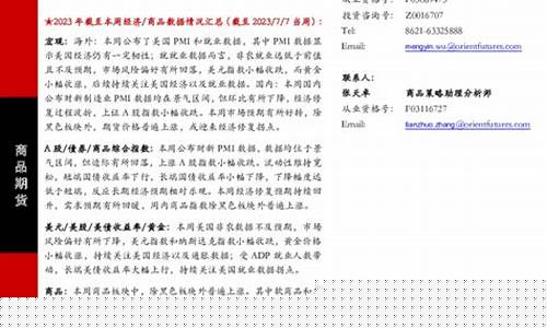 国内美元期货(国内美元定期存款利率)_https://www.cangshenghg.com_A股_第1张