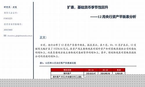 期货了(期货了吗)_https://www.cangshenghg.com_北交所_第1张