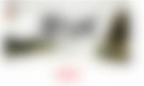口罩成期货(口罩期货市场)_https://www.cangshenghg.com_A股_第1张