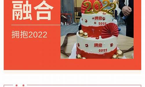 恒盈国际期货(恒盈国际在线)_https://www.cangshenghg.com_A股_第1张