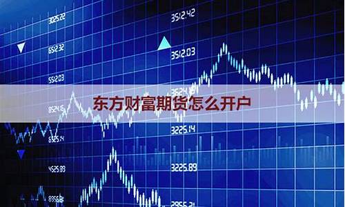 期货 怎么开户(期货怎么开户)_https://www.cangshenghg.com_北交所_第1张