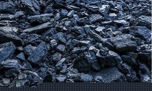 什么是动力煤期货(什么是动力煤期货行情)_https://www.cangshenghg.com_创业板_第1张