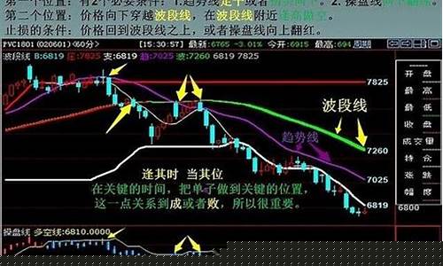 幸佳期货(佳 期货)_https://www.cangshenghg.com_A股_第1张
