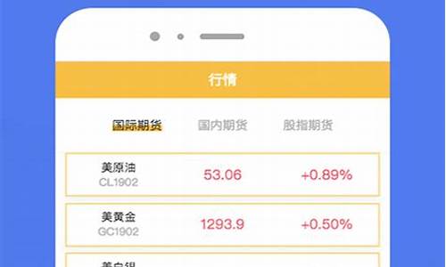 传奇期货下载(期货传奇黄伟)_https://www.cangshenghg.com_创业板_第1张