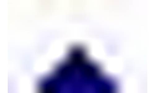 外盘期货汇总新浪网(外盘期货行情新浪网)_https://www.cangshenghg.com_科创板_第1张