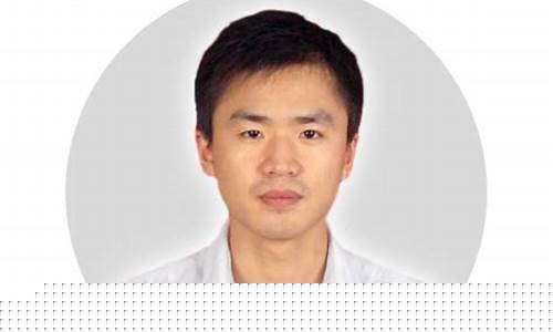 期货技术学习培训(期货专业知识培训)_https://www.cangshenghg.com_创业板_第1张