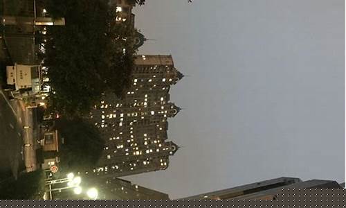 期货 跳楼(炒期货的几乎都是亏)_https://www.cangshenghg.com_北交所_第1张