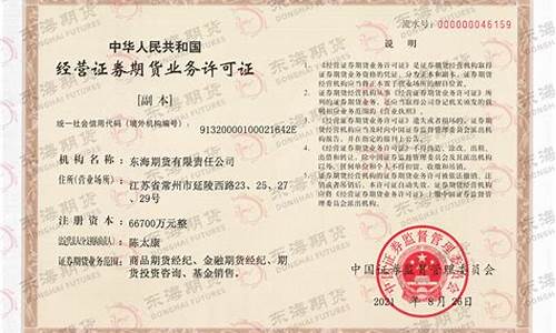 期货公司基金销售资格(期货公司基金销售牌照)_https://www.cangshenghg.com_创业板_第1张