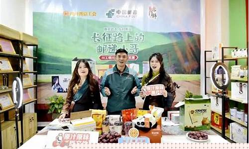哈哥期货直播(国际期货直播)_https://www.cangshenghg.com_科创板_第1张