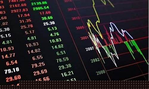 期货交易入市(期货交易入场条件)_https://www.cangshenghg.com_科创板_第1张