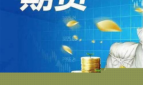 国内开外盘的期货公司(国内开外盘的期货公司有哪些)_https://www.cangshenghg.com_科创板_第1张