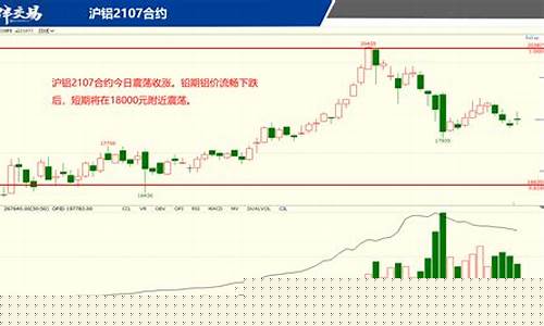 国源期货(国源证券股票行情)_https://www.cangshenghg.com_创业板_第1张