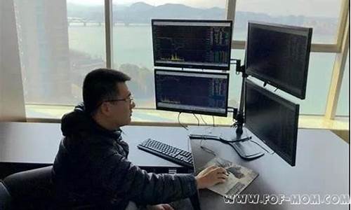 张耀坤期货(张耀坤的年龄)_https://www.cangshenghg.com_科创板_第1张