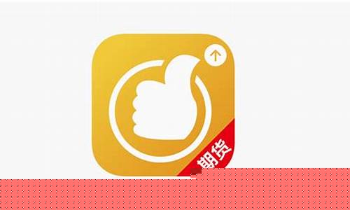 pvc期货开户(pvc期货交易)_https://www.cangshenghg.com_A股_第1张