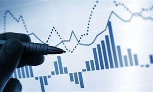 期货控制(期货控制仓位稳赚)_https://www.cangshenghg.com_科创板_第1张