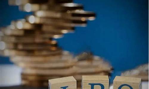 帮人做期货(帮人做期货)_https://www.cangshenghg.com_科创板_第1张