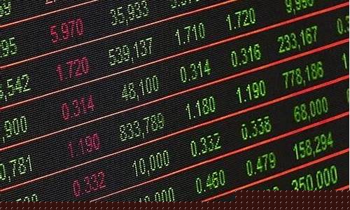 国际期货是什么意思(国际期货是做什么的)_https://www.cangshenghg.com_A股_第1张
