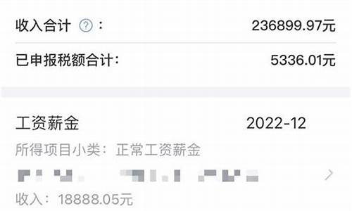 期货员工资(期货工资怎么样)_https://www.cangshenghg.com_创业板_第1张