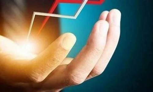 cci期货(cci期货胜率)_https://www.cangshenghg.com_科创板_第1张