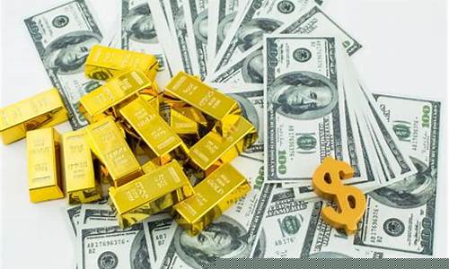 投资期货黄金(投资黄金期货的三个理由)_https://www.cangshenghg.com_A股_第1张