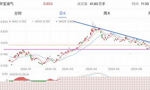 国投瑞银白银期货(国投瑞银白银期货(LOF)A)_https://www.cangshenghg.com_创业板_第1张
