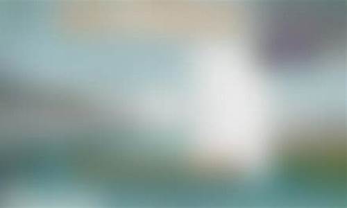 在线外汇直播室(外汇直播软件哪个好)_https://www.cangshenghg.com_创业板_第1张